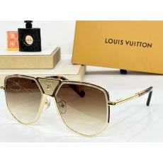 Louis Vuitton Sunglasses